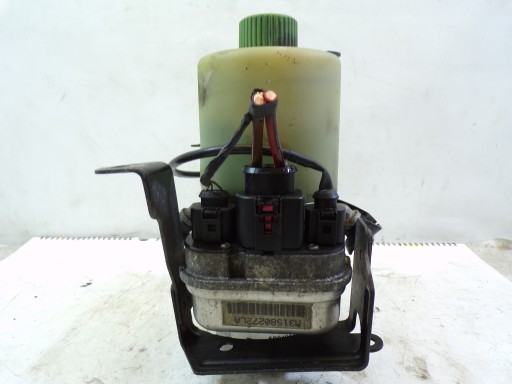 servo pump AUDI VOLKSWAGEN SEAT SKODA 6Q0423156