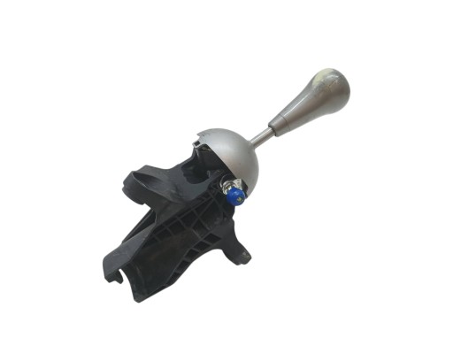 gear lever gearboxes of the gear trim 1.4 B UFO MANUAL 6 B Honda Civic VIII
