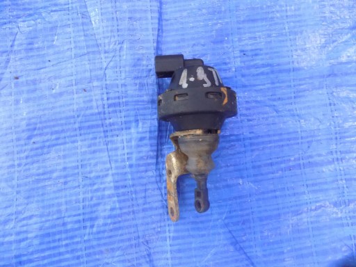 Sensor GRUSZKA turbo ALFA ROMEO 147 159 1,9JTD