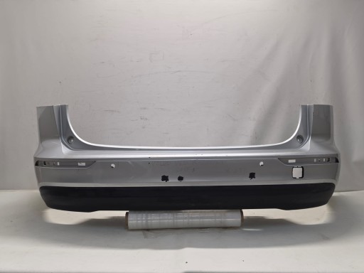 VOLVO V60 II 2 18-> Stoßstange heck hinten PDC