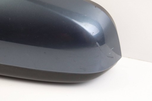 OPEL ZAFIRA B mirror left 5 PIN 13162280 471805 EUROPA