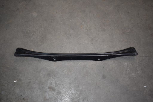 IDEALNA TRAVERZ PORSCHE 982 718 1