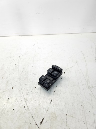 PREKIDAČ PREKIDAČ PROZORA AUDI Q3 8U 8U0959851A