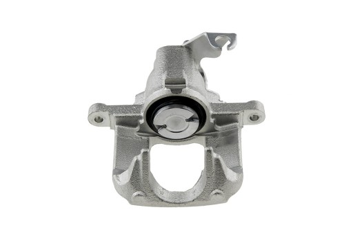 HZT-CH-022 - ЗАДНИЙ ТОРМОЗНОЙ СУППОРТ DODGE JOURNEY 08-12 / ЛЕВЫЙ/