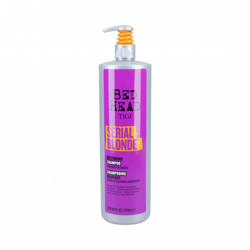 Tigi Bead Head Serial Blonde Šampón 970ml