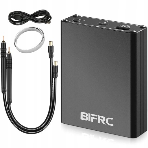 ТОЧКОВИЙ ЗВАРЮВАЛЬНИЙ АПАРАТ РУЧНИЙ МІНІ ПОРТАТИВНИЙ ЗВАРЮВАЛЬНИЙ АПАРАТ