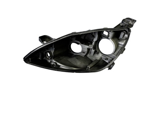 PEUGEOT 308 T9 2013-17 cover box REFLEKTORA lights left normal original