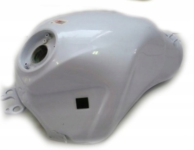 KAWASAKI ER6 12-16 / ПАЛИВНИЙ БАК