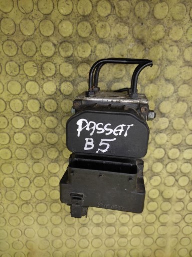 VW PASSAT B5 pumpa ABS 0265216559