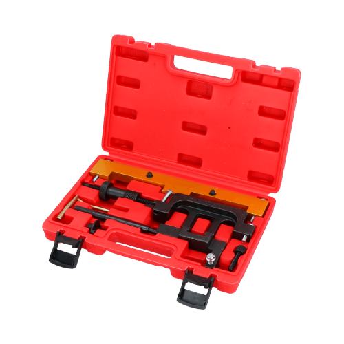 Замок распредвала BMW N42/N46 / N46T NE00380