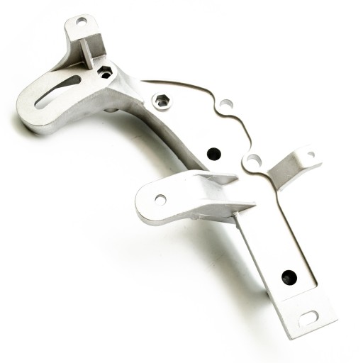 MMART001681 - Лист генератора Ligier Microcar LDW502