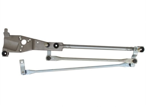 1317135 - FORD Focus і 1998-2004 механізм склоочисника