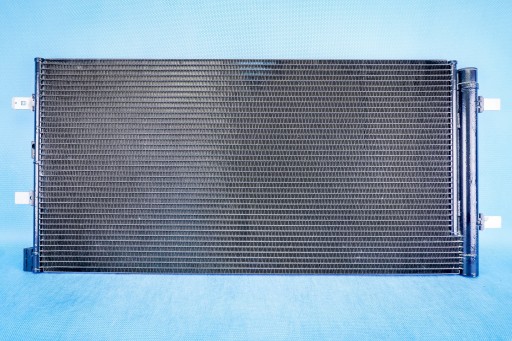 radiateur climatisation Audi A6 4G A7 4G8 4G0260401P 4G0260403P 4H0959126B
