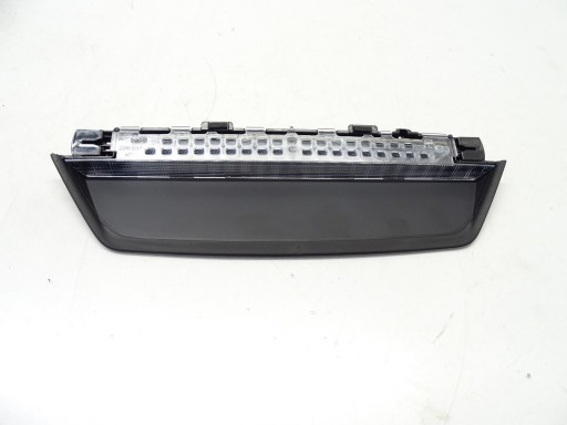 light STOP TRZECIE light BMW F44 GRAN COUPE 7473603