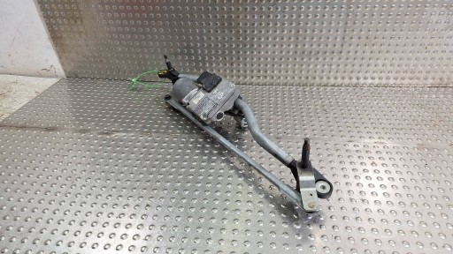 Wischergestänge vorne 8T1955023C 8T1955119B AUDI A5 8T EUROPA