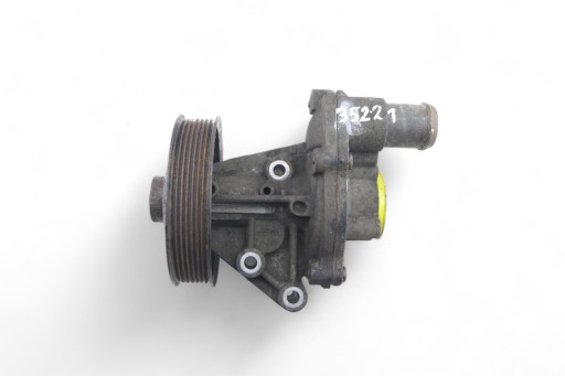 water pump FORD TRANSIT MK7 2.2 TDCI BK3Q-8A558-CD