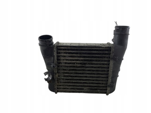 AUDI A4 B7 2.0 T intercooler 038906051D