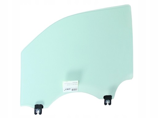 2000010290390 - СТЕКЛО БОКОВОЕ БОКОВОЕ ЛЕВОЕ DODGE RAM 4D ЛАМИНИРОВАННОЕ 19-