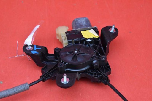 window regulator right rear part C11229-101 FORD MONDEO MK5 KOMBI 14-20