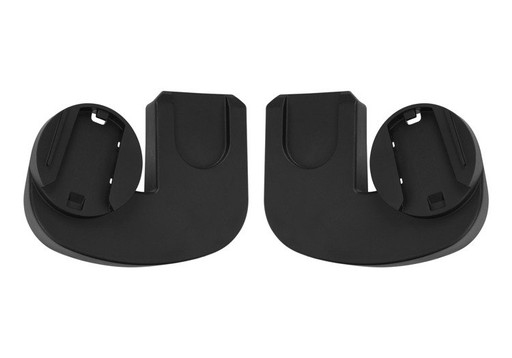 Адаптери для коляски Cybex 520003355