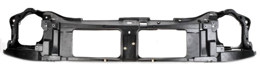 82 00 - RENAULT MASTER II 2004 - УСИЛЕНИЕ ПЕРЕДНЕГО РЕМНЯ