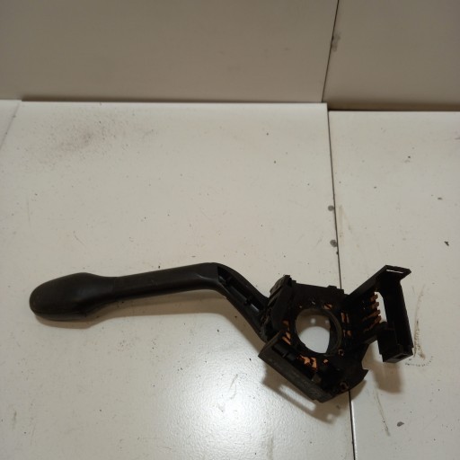 DEVIO TERGICRISTALLO TERGI VOLKSWAGEN T4 703953503E