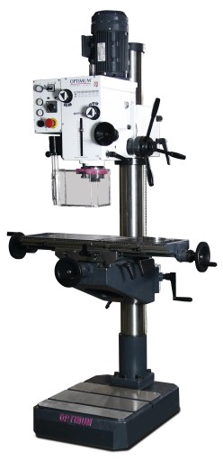 ВЕРСТАК ВЕРСТАКА С КРЕСТООБРАЗНЫМ СТОЛОМ