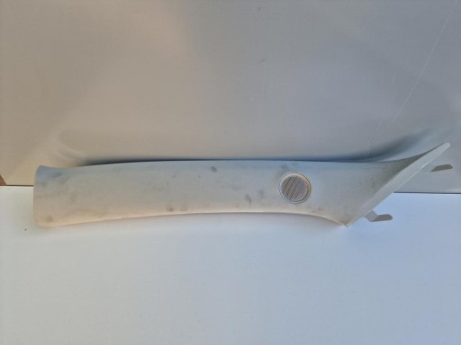 KB8E-68170 KB8E68170 - MAZDA CX-5 II 17-ОБШИВКА ПЕРЕДНЕЙ СТОЙКИ ЛЕВАЯ