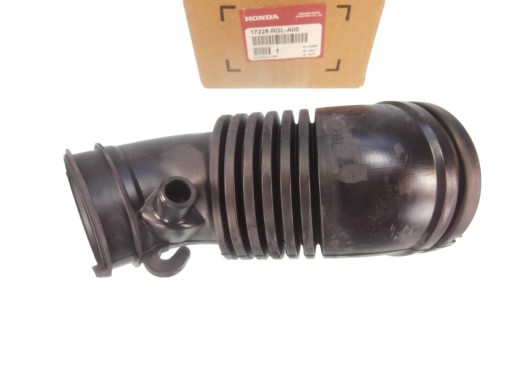 17228-RGL-A00 - HONDA ODYSSEY воздухоочиститель труба 3.5 V6