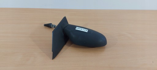SMART FORTWO 450 right mirror RECZNE MANULANE