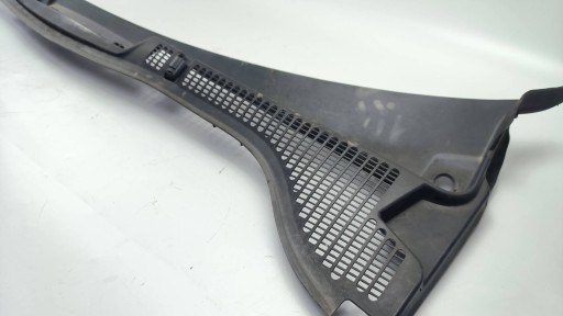 torpedo 1Z1819415F SKODA OCTAVIA II LIFT