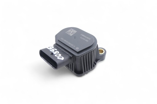 Sensor Walka des Zahnrads MERCEDES W177 W118 W247 X247 1.3 CGI A2829820200