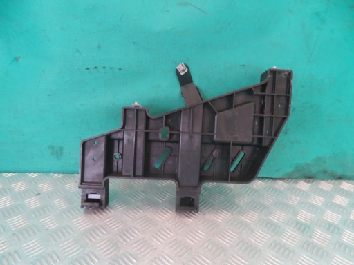 Stütze Halter SPOILERA SCANIA G410 23R