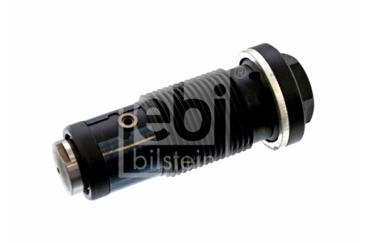 107790 - НАТЯЖУВАЧ ЛАНЦЮГА ГРМ FEBI BILSTEIN IVECO DAILY III DAILY IV