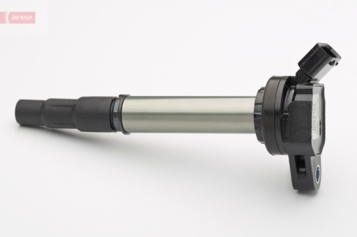 Катушка зажигания denso dic-0103