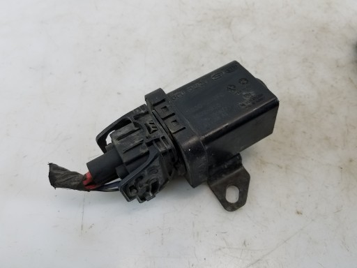 Модуль підйому kia optima iv 36830-2ujf0