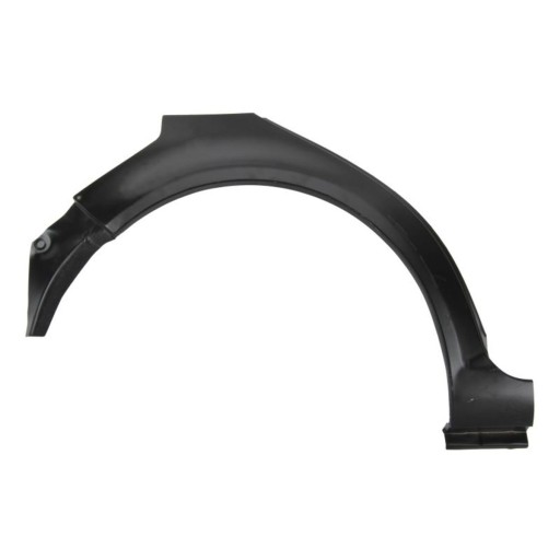 РЕМОНТ ЗАДНЬОГО КРИЛА R 6504-03-9523582K