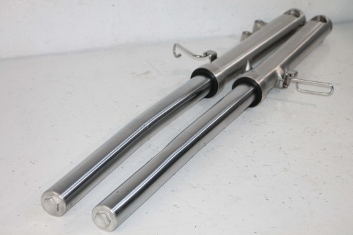 EN500 003600 - KAWASAKI EN 500 C 96-04 LAGI АМОРТИЗАТОРЫ КОМПЛЕКТ