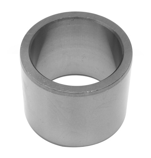 CAT втулка привода 9r1494