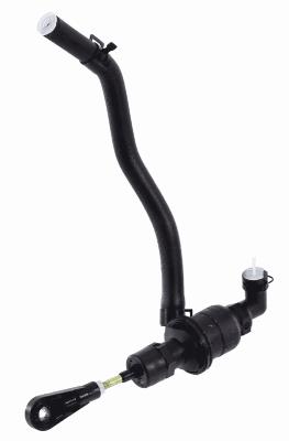 Sachs 6284 600 782 главный цилиндр сцепления