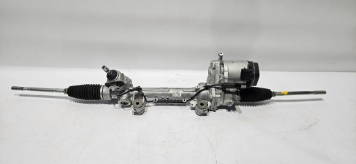 Boîter direction LEXUS NX II 21- Original 44250-78011
