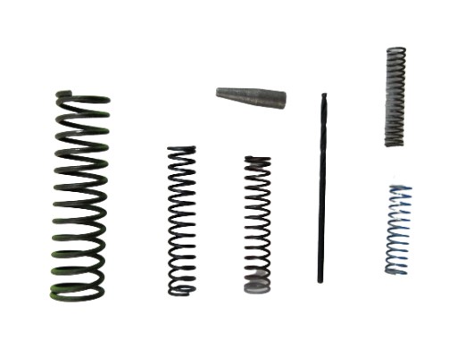 4 - Ремонт драйвера C4