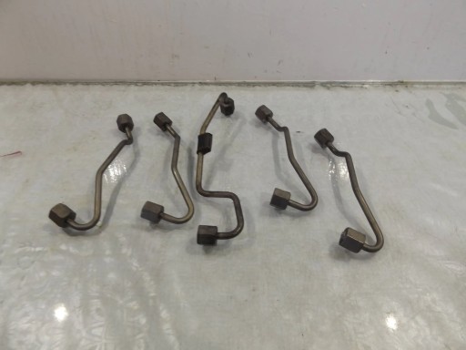 ACL10632 - В 204 2,2 CDI ТРУБКИ ВПРЫСКА DELPHI