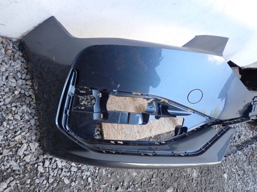 bumper front front SEAT CUPRA LEON 4 IV 5FA 19