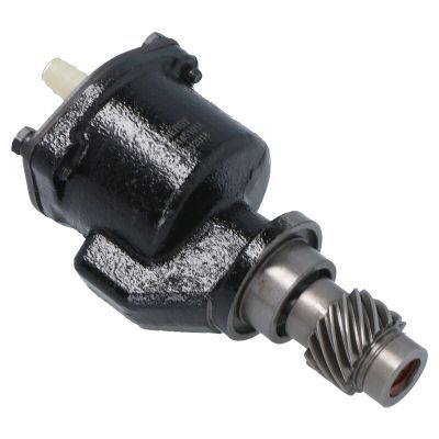 PV0009 - VACUM ВАКУУМНЫЙ НАСОС AUDI VW