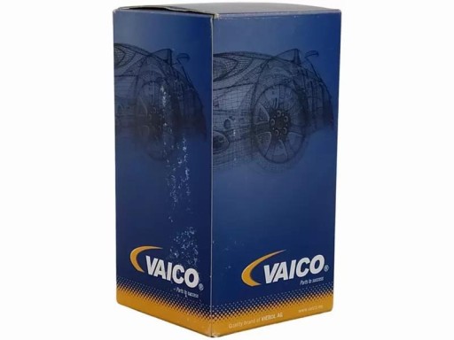 VAICO вентиляционный клапан V30-2620