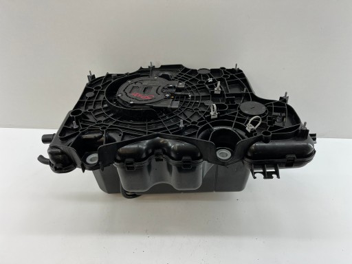 serbatoio Pompa ADBLUE RENAULT MASTER OPEL MOVANO 208S85661R 204629323R