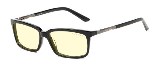 Компьютерные очки Haus Onyx Amber Gunnar