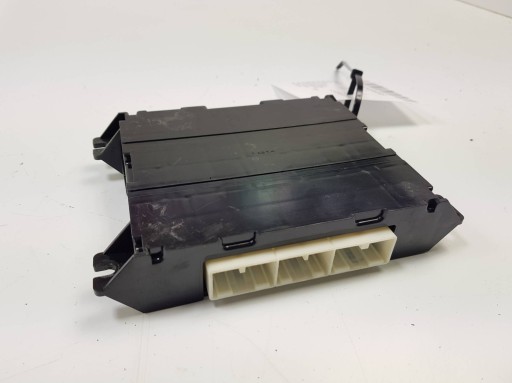 modul klimaanlage 6W83-18D493-AH JAGUAR XKR