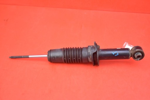 Амортизатор левый задний tlst087.2 alfa romeo 159 1.9 jtdm 150 км универсал 05-11